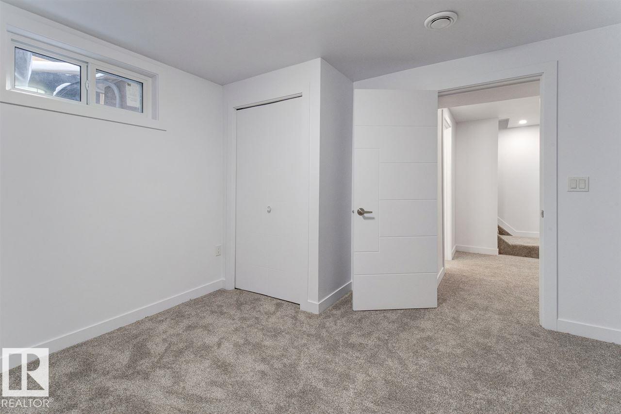 7303 90 Av Nw, Edmonton, Alberta  T6B 0P6 - Photo 33 - E4460549
