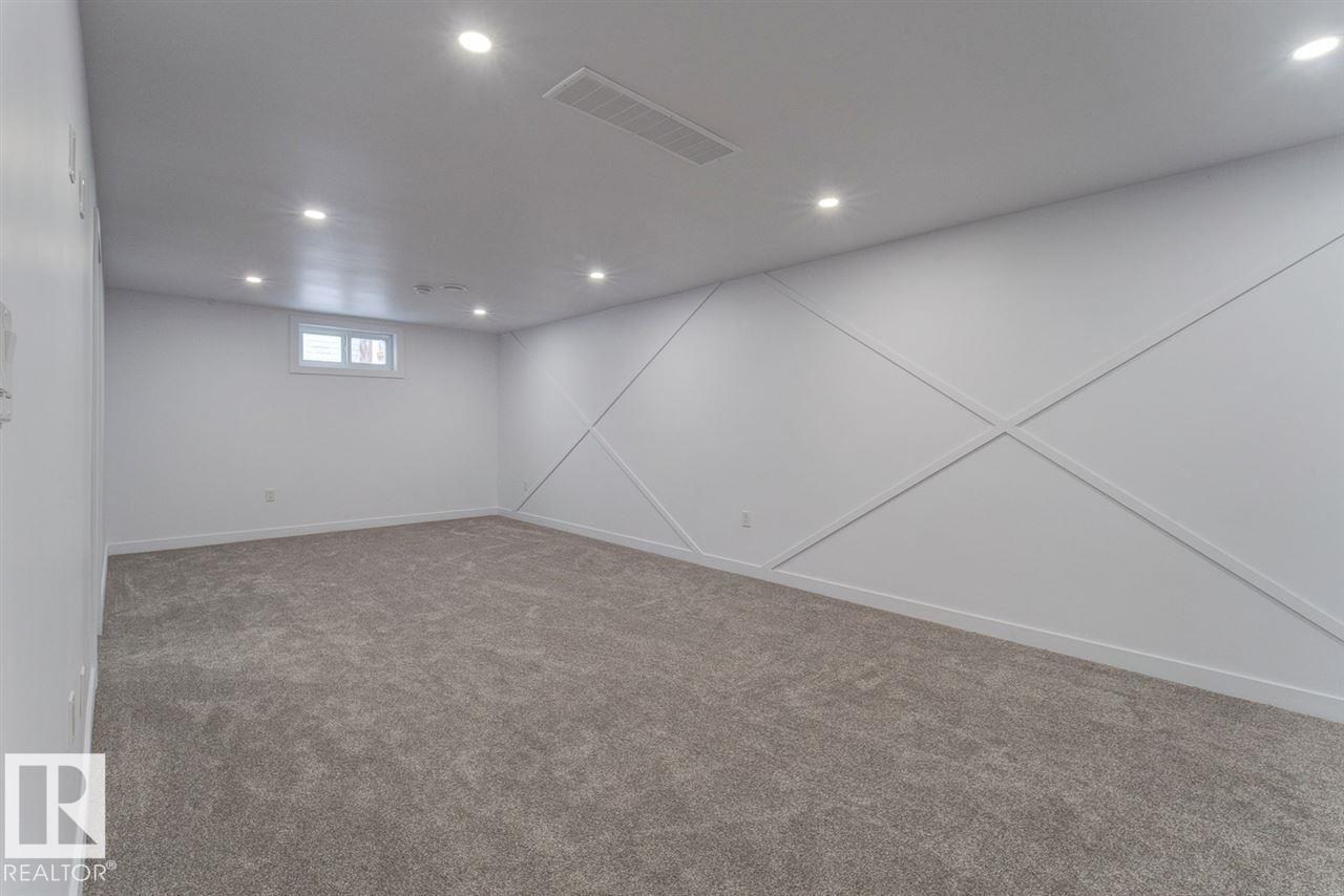 7303 90 Av Nw, Edmonton, Alberta  T6B 0P6 - Photo 34 - E4460549