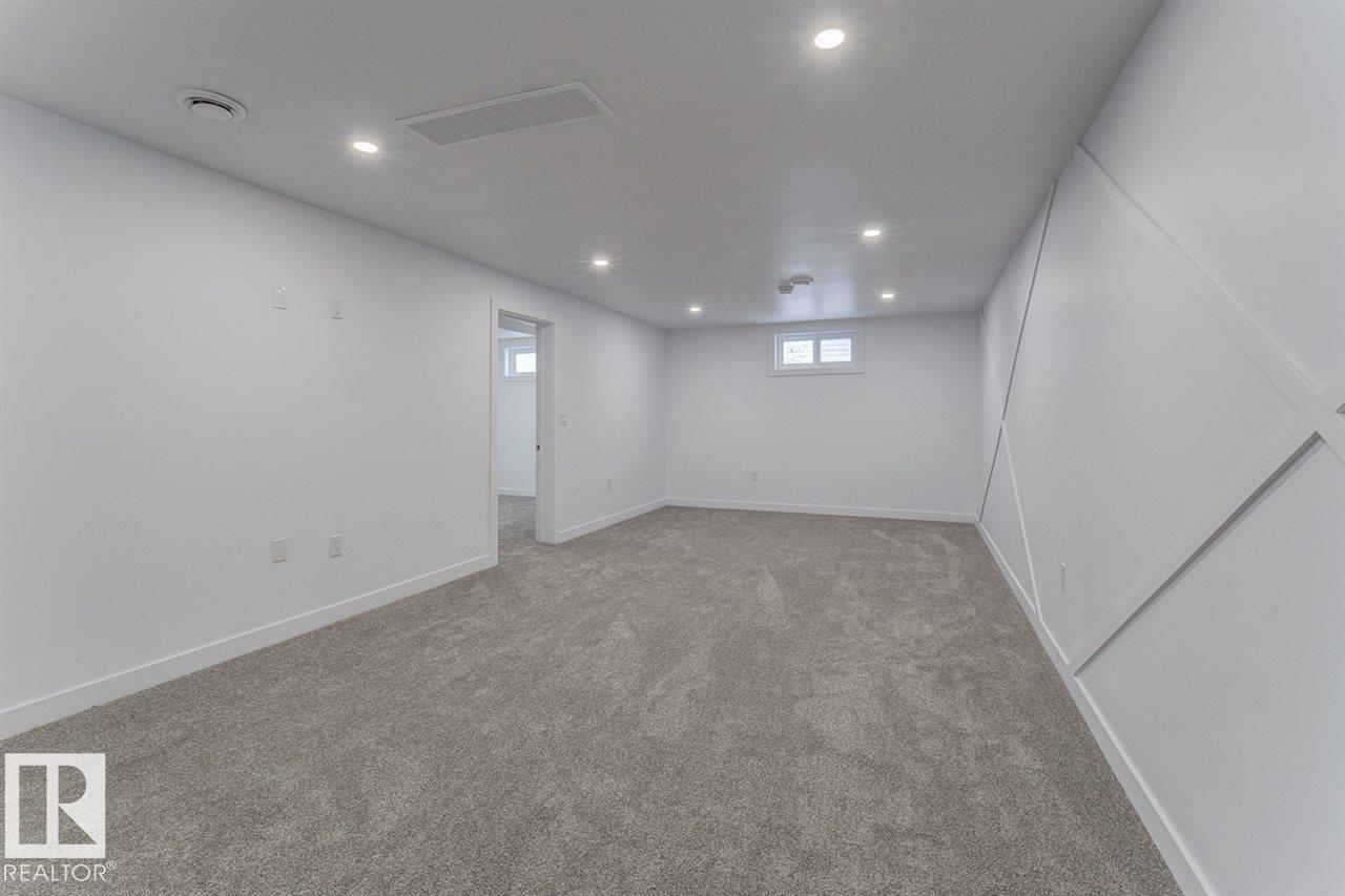 7303 90 Av Nw, Edmonton, Alberta  T6B 0P6 - Photo 35 - E4460549