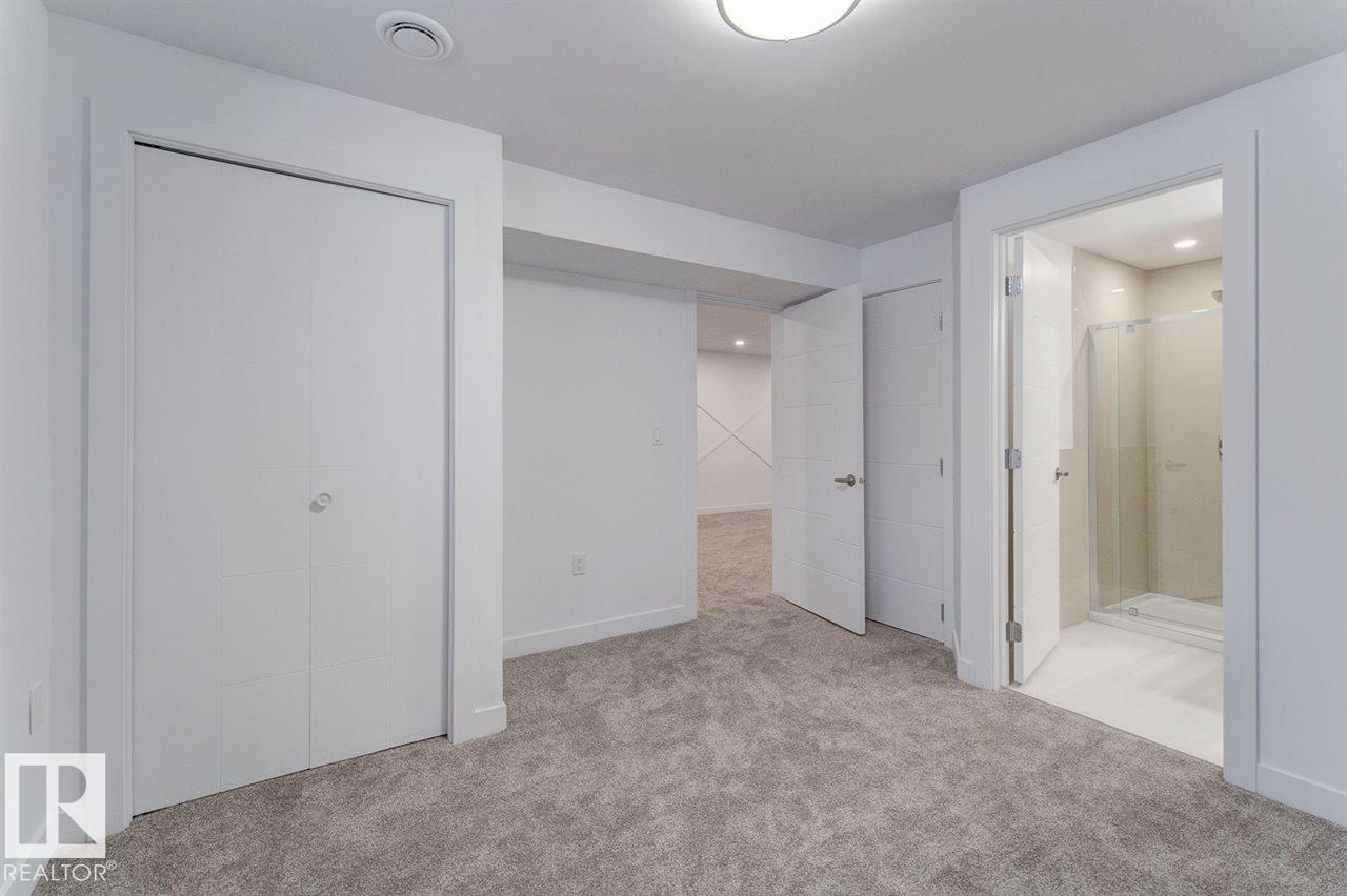 7303 90 Av Nw, Edmonton, Alberta  T6B 0P6 - Photo 38 - E4460549