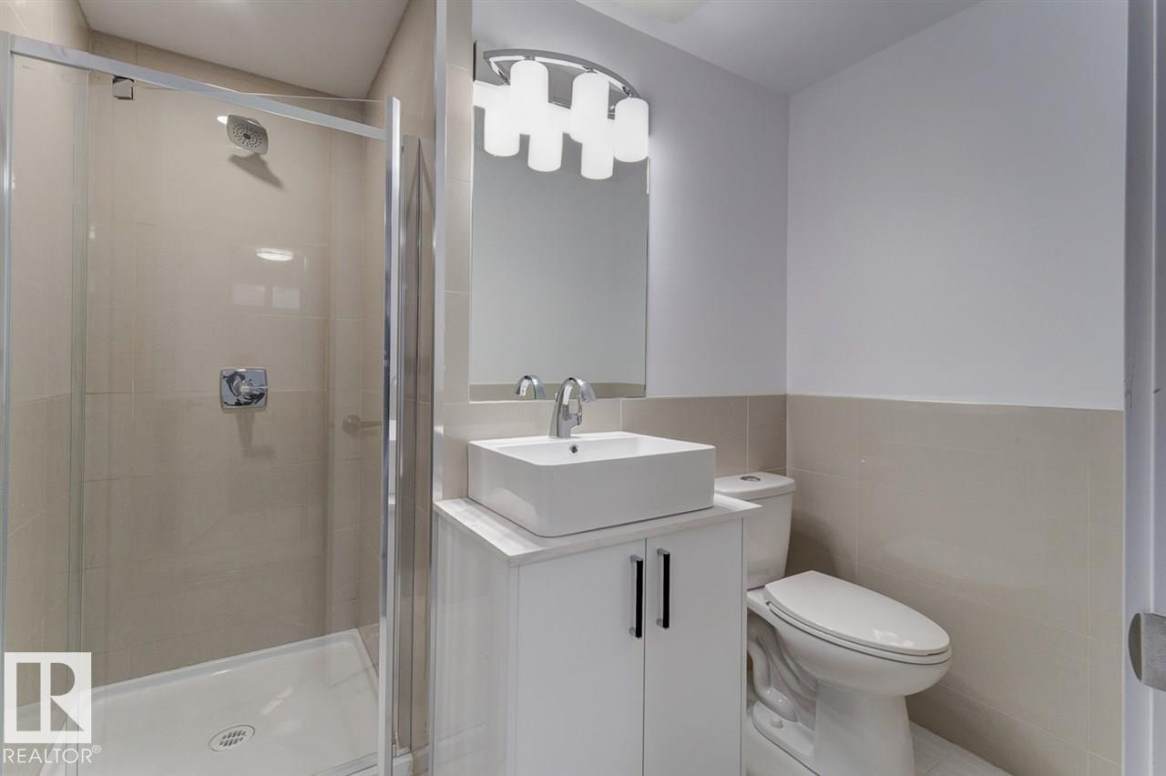 7303 90 Av Nw, Edmonton, Alberta  T6B 0P6 - Photo 39 - E4460549