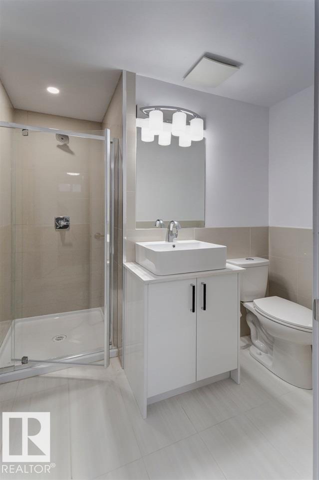 7303 90 Av Nw, Edmonton, Alberta  T6B 0P6 - Photo 40 - E4460549