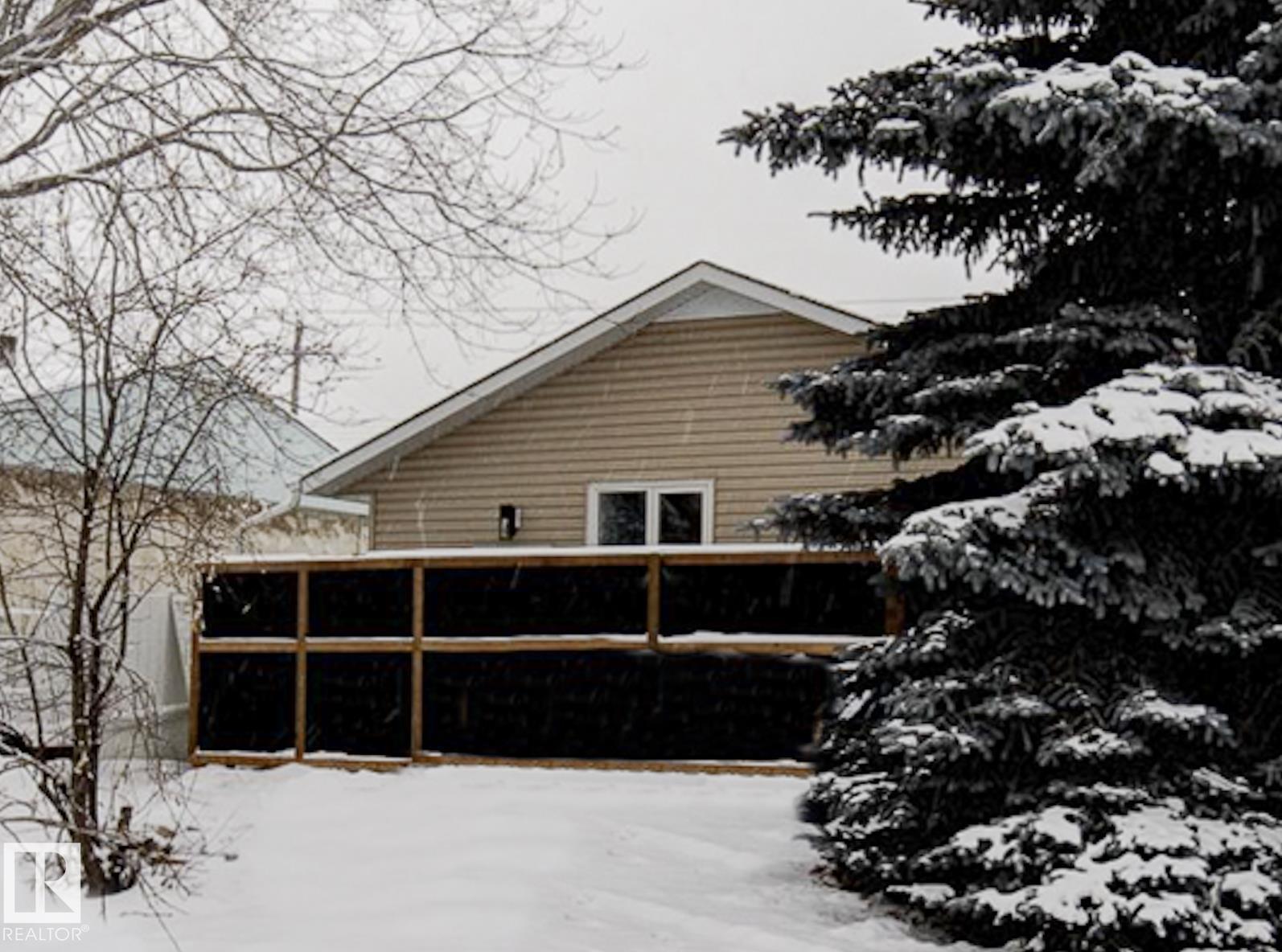 7303 90 Av Nw, Edmonton, Alberta  T6B 0P6 - Photo 43 - E4460549