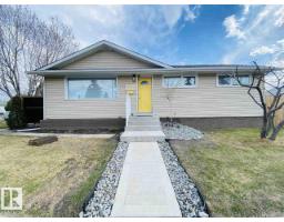 7303 90 Av Nw Kenilworth, Edmonton, Ca
