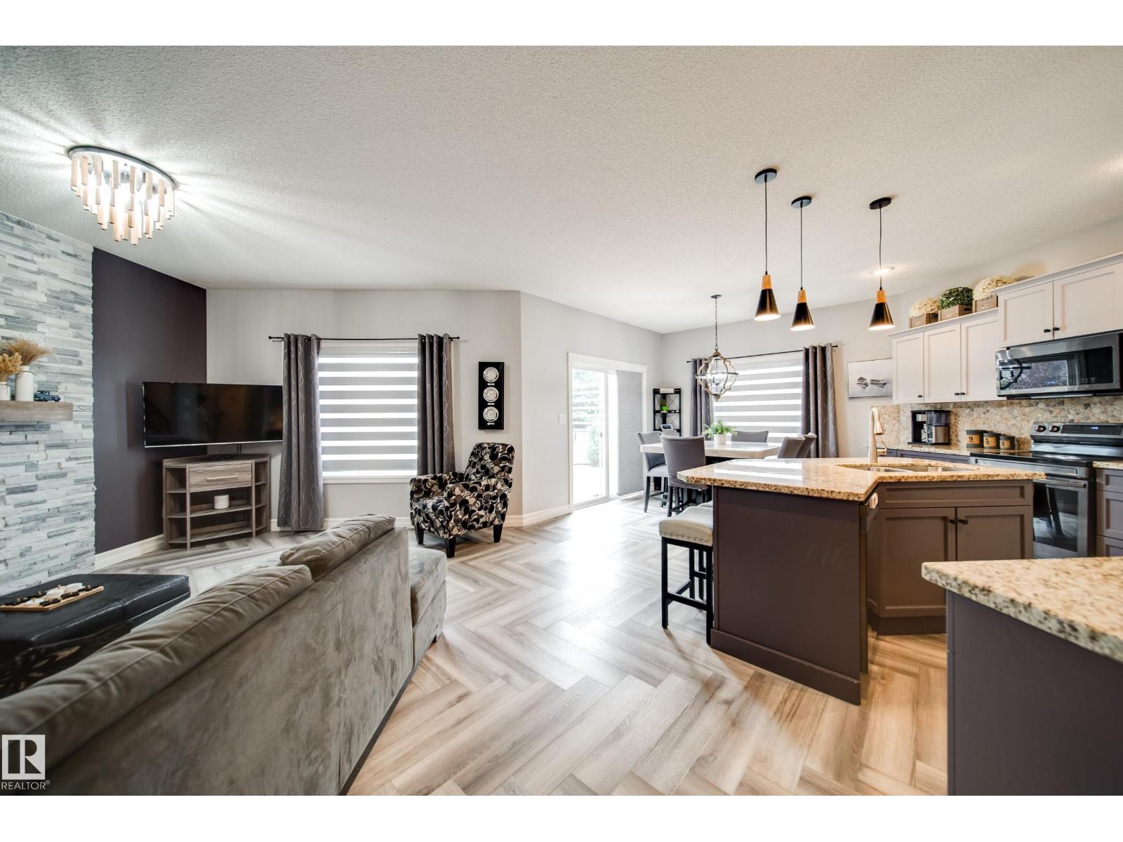5927 6 Av Sw, Edmonton, Alberta  T6X 0G4 - Photo 15 - E4460550