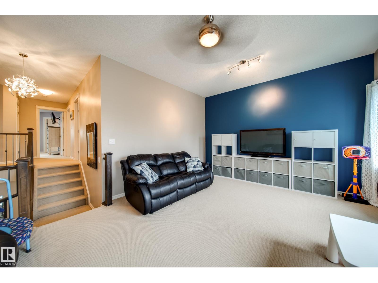 5927 6 Av Sw, Edmonton, Alberta  T6X 0G4 - Photo 16 - E4460550