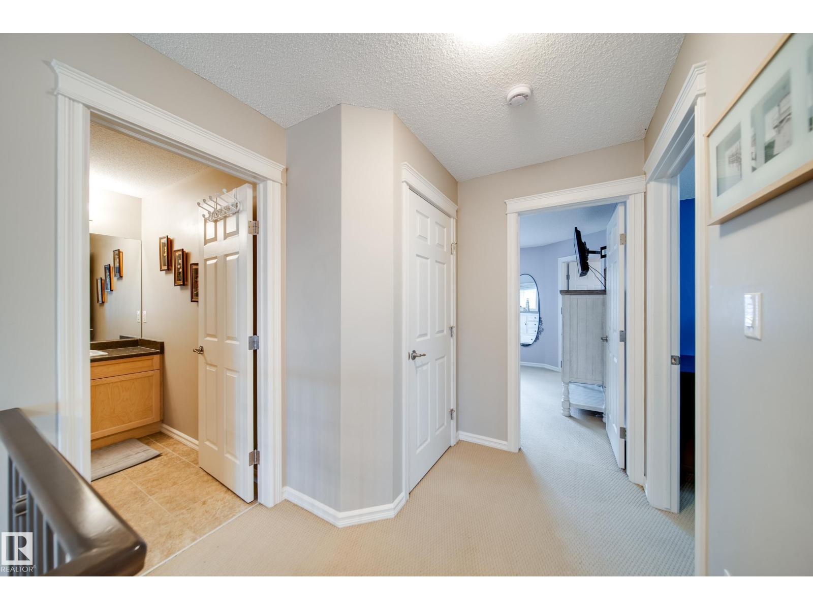 5927 6 Av Sw, Edmonton, Alberta  T6X 0G4 - Photo 19 - E4460550