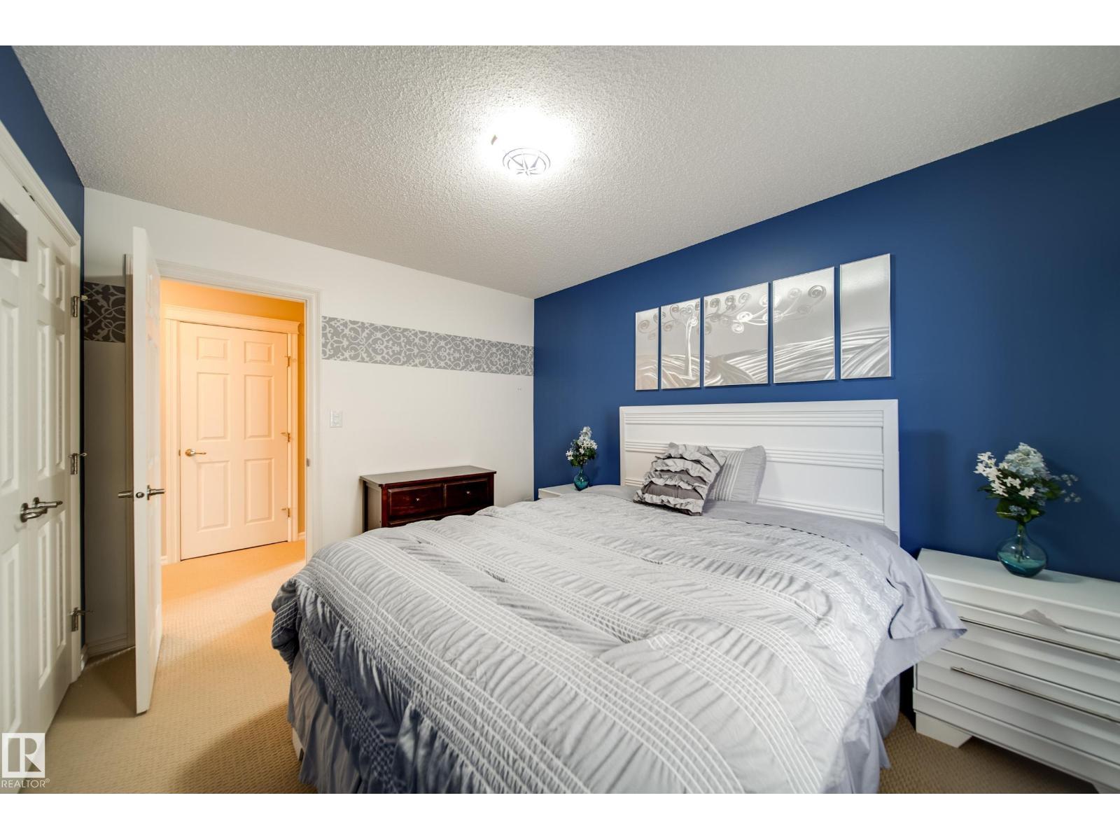 5927 6 Av Sw, Edmonton, Alberta  T6X 0G4 - Photo 25 - E4460550