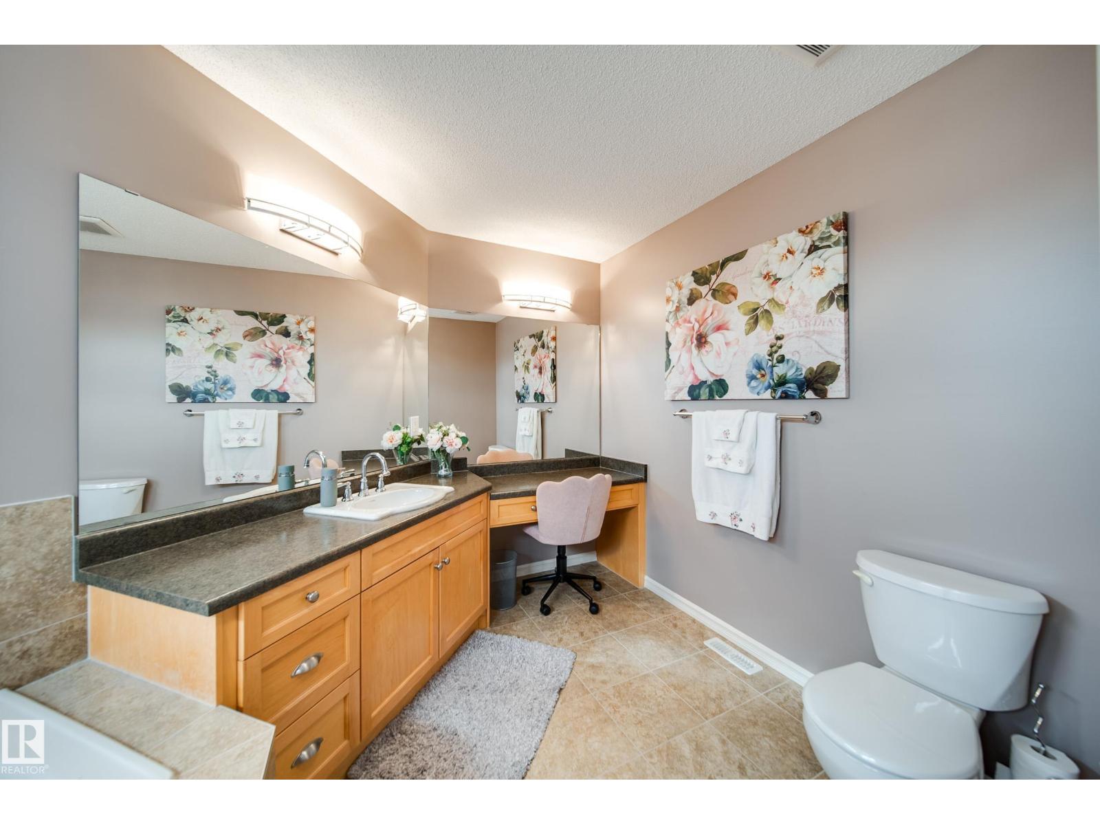 5927 6 Av Sw, Edmonton, Alberta  T6X 0G4 - Photo 30 - E4460550