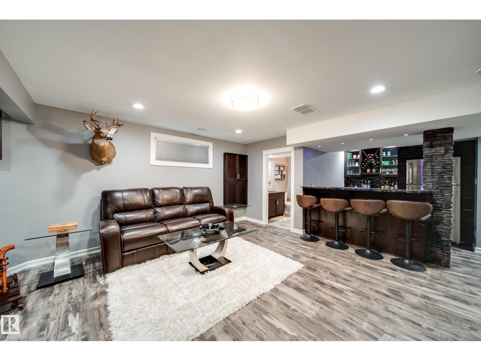 5927 6 Av Sw, Edmonton, Alberta  T6X 0G4 - Photo 35 - E4460550