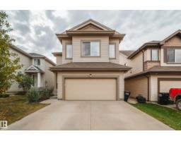5927 6 Av Sw Charlesworth, Edmonton, Ca