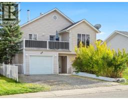 44 Lazulite Drive, Whitehorse, Ca