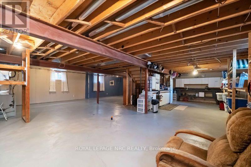 5349 Beaver Valley Way, Niagara Falls (Ascot), Ontario  L2H 3K4 - Photo 37 - X12322680