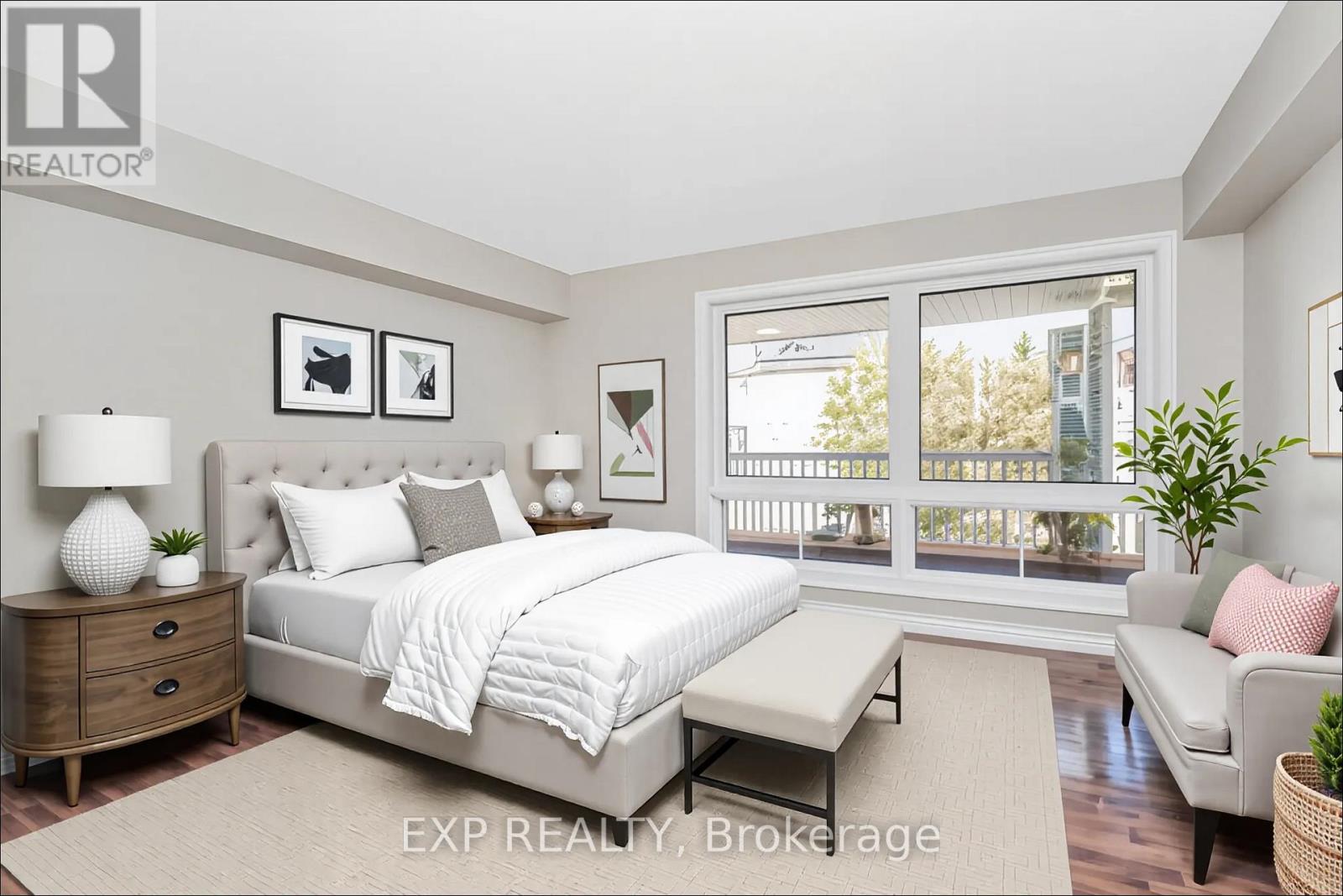 5 - 20 Edenvale Drive, Ottawa, Ontario  K2K 3L4 - Photo 20 - X12441204