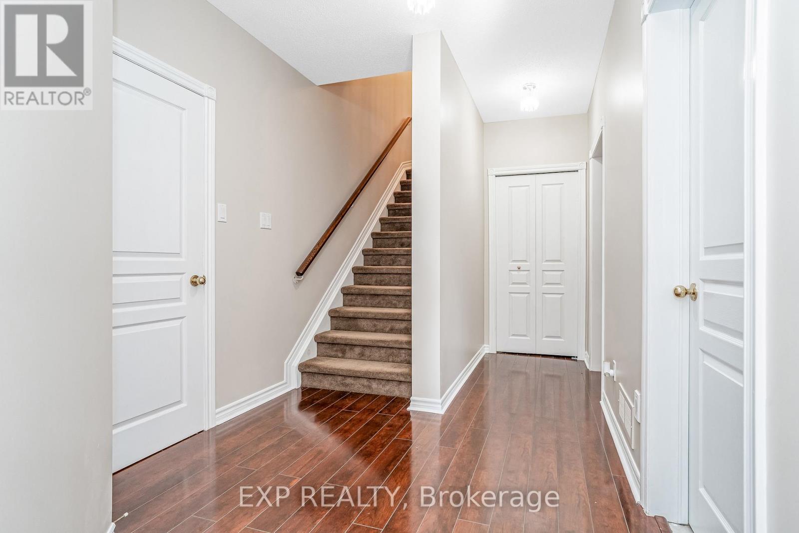 5 - 20 Edenvale Drive, Ottawa, Ontario  K2K 3L4 - Photo 25 - X12441204