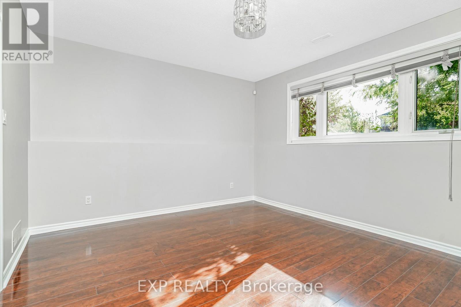5 - 20 Edenvale Drive, Ottawa, Ontario  K2K 3L4 - Photo 27 - X12441204