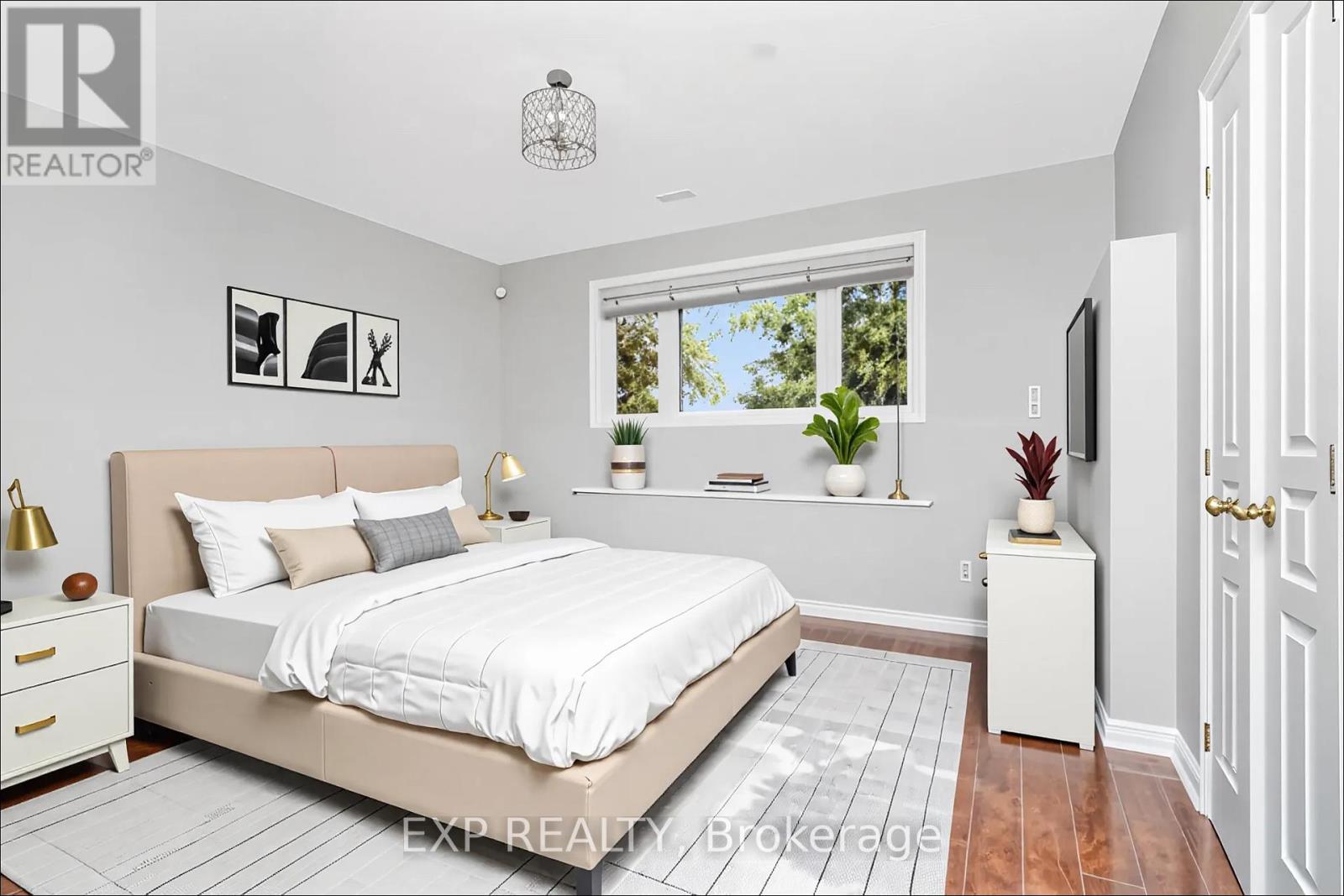 5 - 20 Edenvale Drive, Ottawa, Ontario  K2K 3L4 - Photo 26 - X12441204
