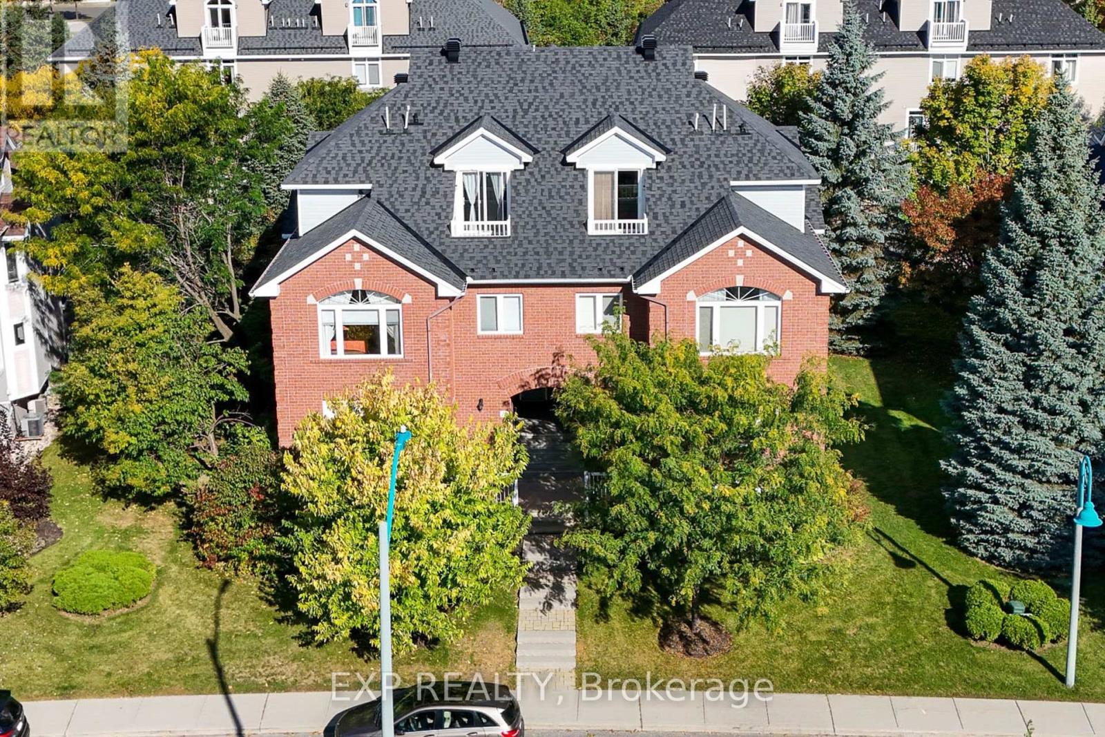 5 - 20 Edenvale Drive, Ottawa, Ontario  K2K 3L4 - Photo 39 - X12441204