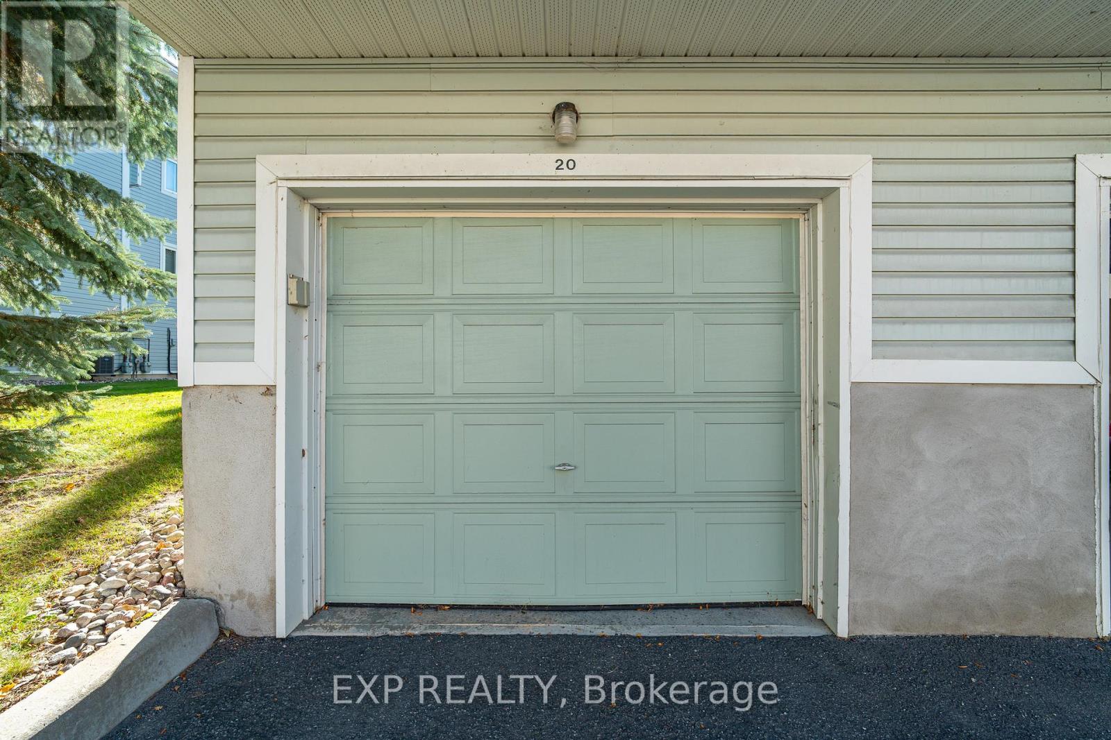 5 - 20 Edenvale Drive, Ottawa, Ontario  K2K 3L4 - Photo 35 - X12441204