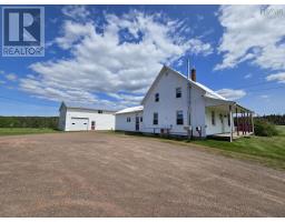 270 Fraser Road