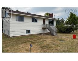 49 Parker Place Crescent, Enfield, Ca