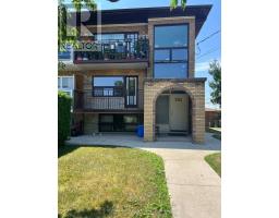 2 - 251 Pannahill Road, Toronto (Bathurst Manor), Ca