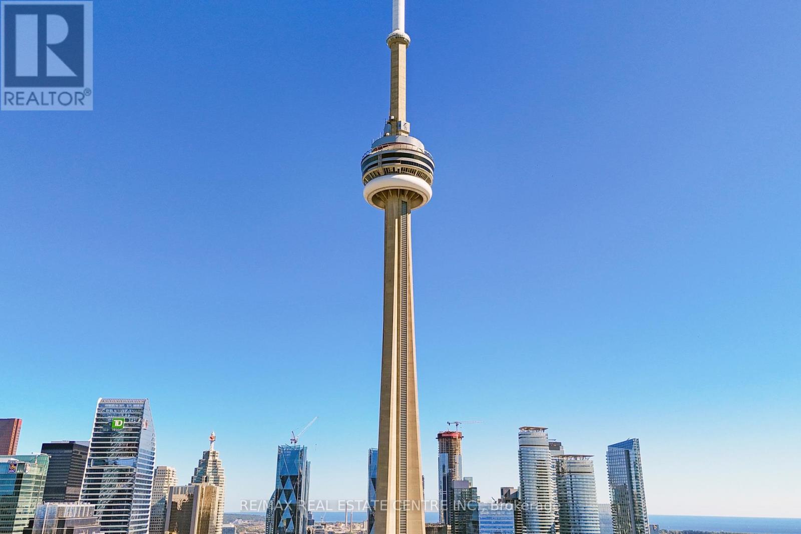 1010 - 397 Front Street W, Toronto (Waterfront Communities), Ontario  M5V 3S1 - Photo 43 - C12441728