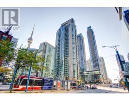 1010 - 397 FRONT STREET W, Toronto, Ontario