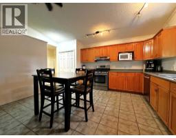 4624 51 Street, Rycroft, Ca