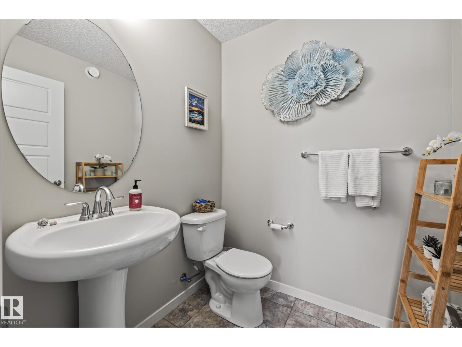 20110 27 Av Nw, Edmonton, Alberta  T6M 0W7 - Photo 19 - E4459709