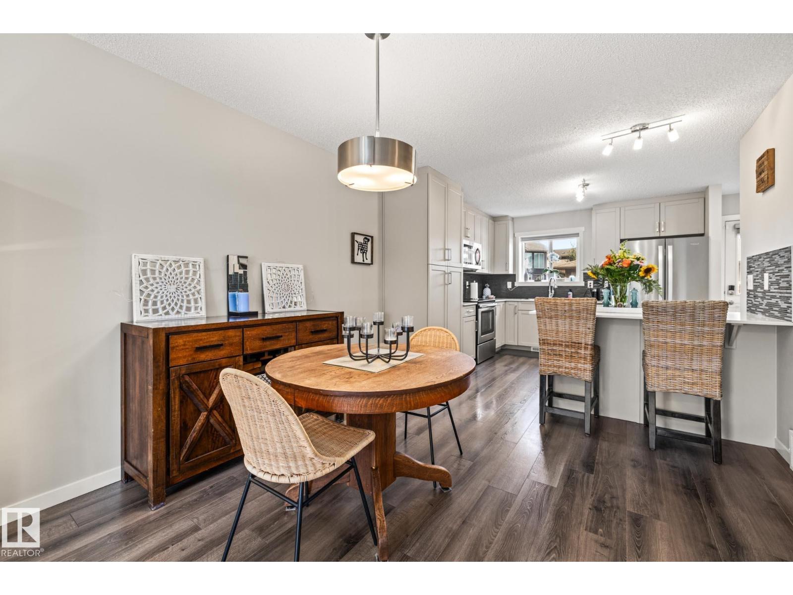 20110 27 Av Nw, Edmonton, Alberta  T6M 0W7 - Photo 8 - E4459709