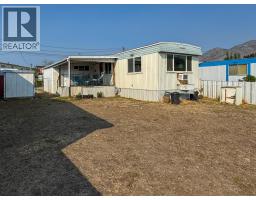 7614 97th Street Unit# 4, osoyoos, British Columbia