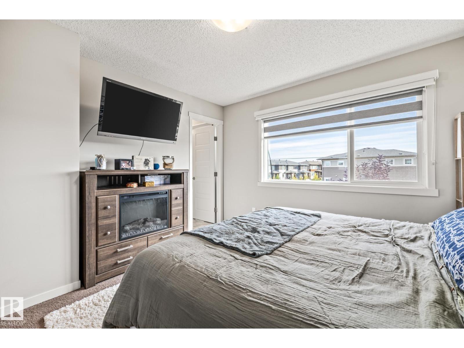 20110 27 Av Nw, Edmonton, Alberta  T6M 0W7 - Photo 22 - E4459709