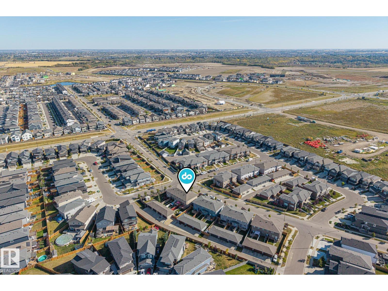 20110 27 Av Nw, Edmonton, Alberta  T6M 0W7 - Photo 43 - E4459709