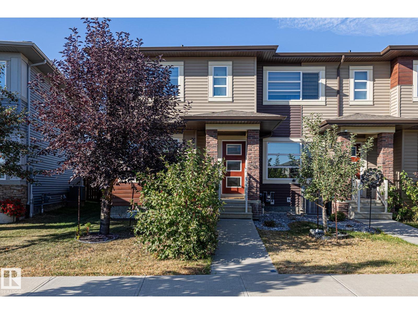 20110 27 Av Nw, Edmonton, Alberta  T6M 0W7 - Photo 40 - E4459709