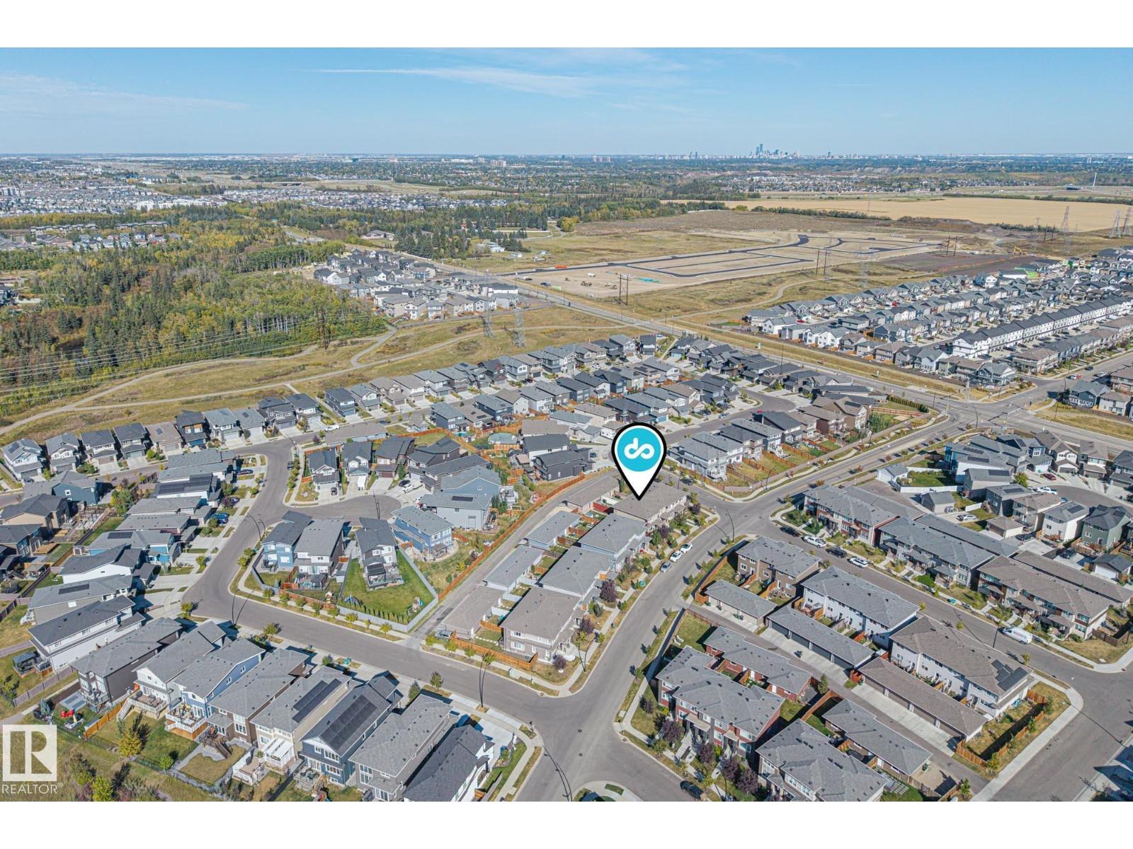 20110 27 Av Nw, Edmonton, Alberta  T6M 0W7 - Photo 44 - E4459709