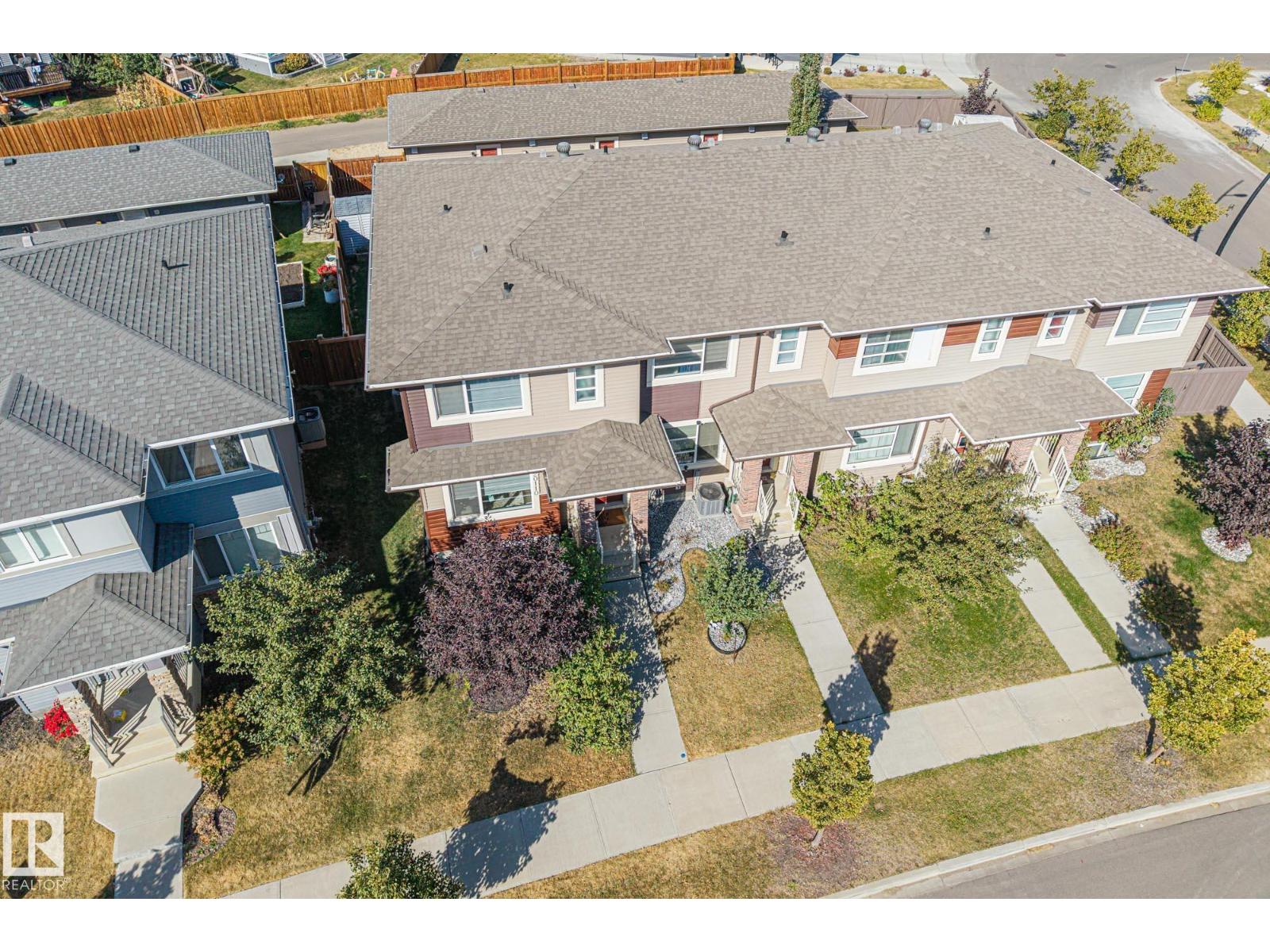 20110 27 Av Nw, Edmonton, Alberta  T6M 0W7 - Photo 42 - E4459709