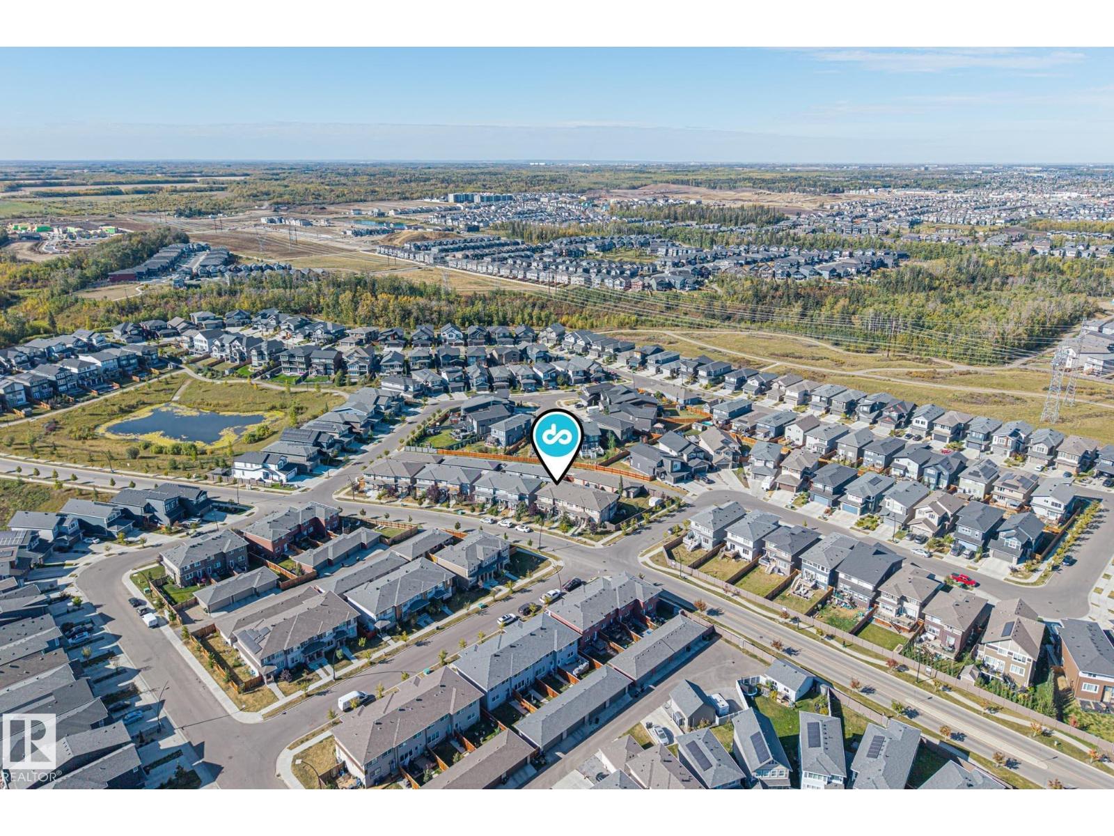20110 27 Av Nw, Edmonton, Alberta  T6M 0W7 - Photo 45 - E4459709