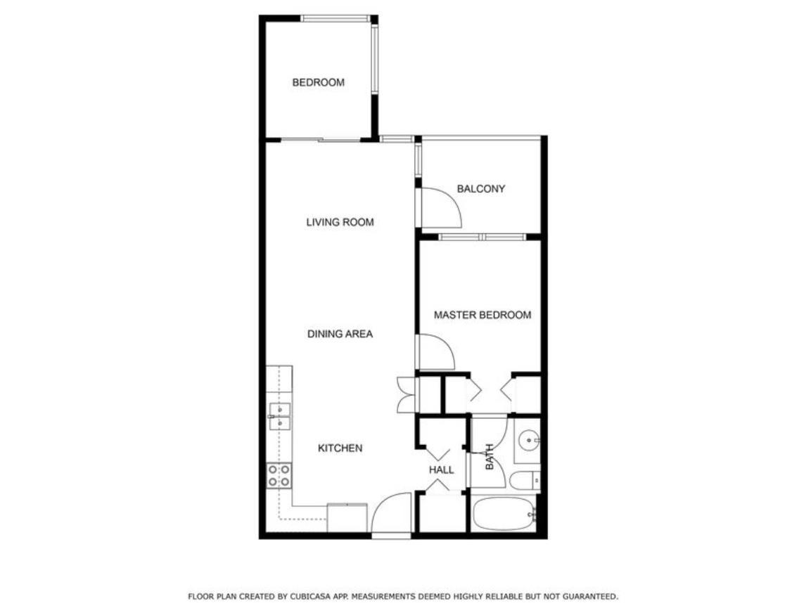 202 13740 75a Avenue, Surrey, British Columbia  V3W 0E8 - Photo 20 - R3054436