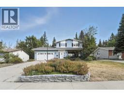 65 Pamely Avenue Pines, Red Deer, Ca