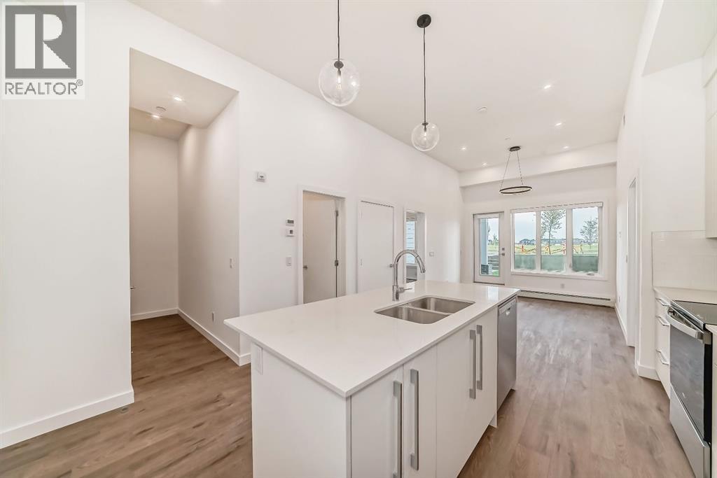 2507, 60 Skyview Ranch Road Ne, Calgary, Alberta  T3N 2J8 - Photo 4 - A2219010
