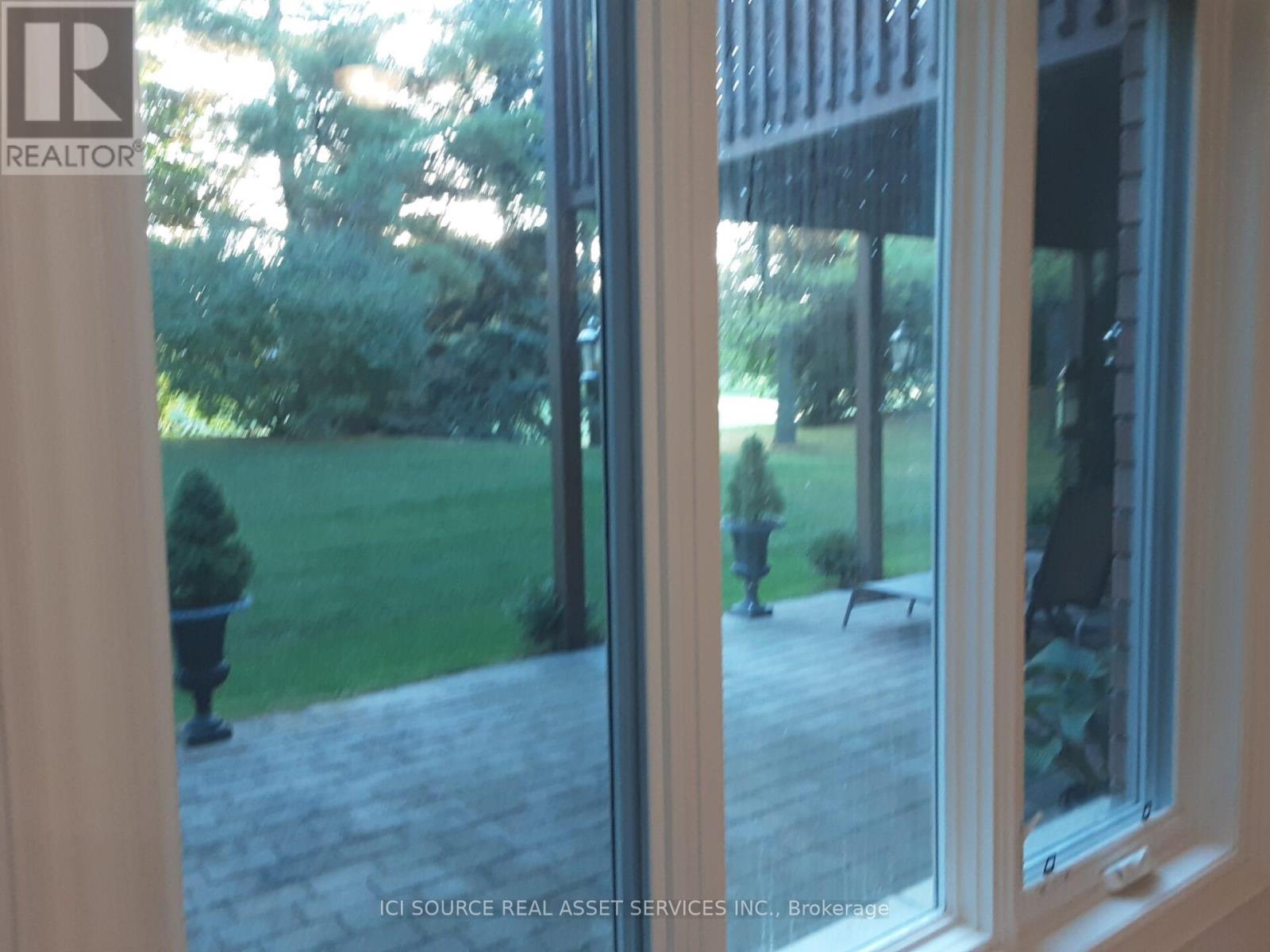 72 Tuscany Grande, New Tecumseth, Ontario  L9R 0E2 - Photo 18 - N12439208