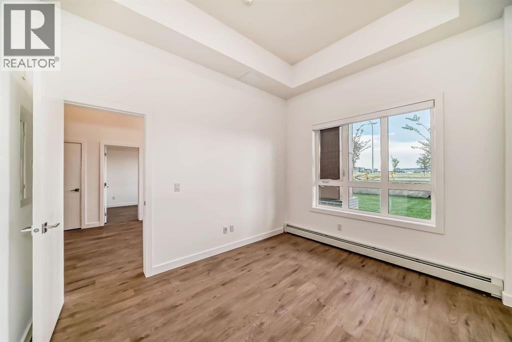 2507, 60 Skyview Ranch Road Ne, Calgary, Alberta  T3N 2J8 - Photo 6 - A2219010