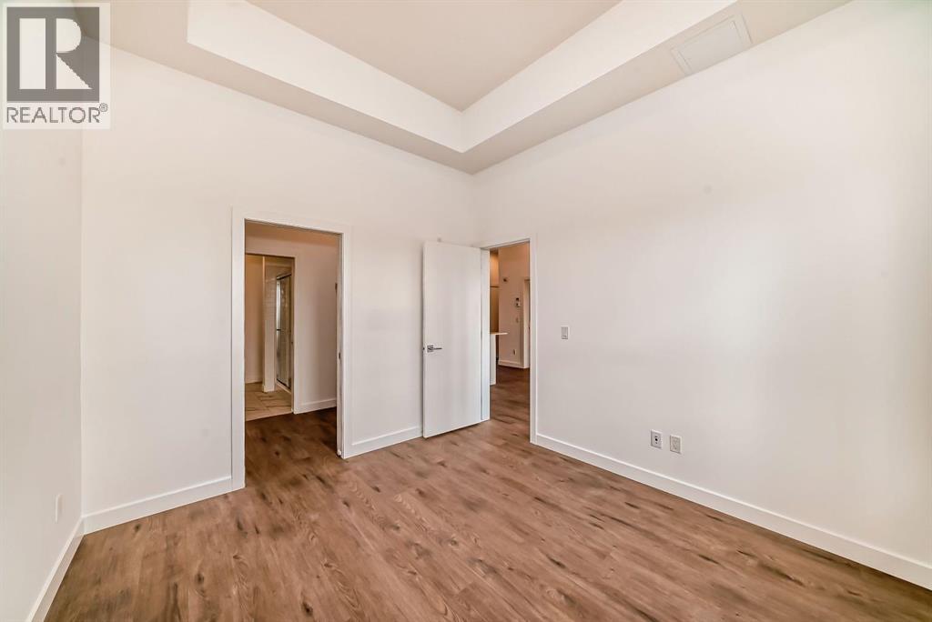 2507, 60 Skyview Ranch Road Ne, Calgary, Alberta  T3N 2J8 - Photo 7 - A2219010