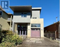 1343 Alexandra Avenue, Mississauga (Lakeview), Ca