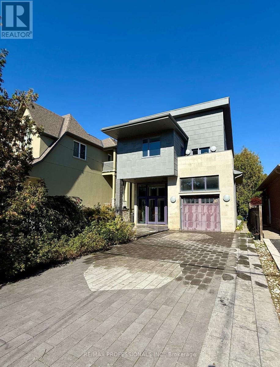 1343 Alexandra Avenue, Mississauga (Lakeview), Ontario  L5E 2A8 - Photo 5 - W12440830