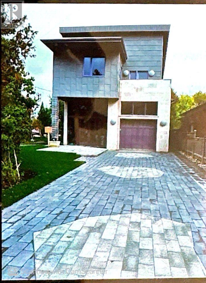 1343 Alexandra Avenue, Mississauga (Lakeview), Ontario  L5E 2A8 - Photo 6 - W12440830