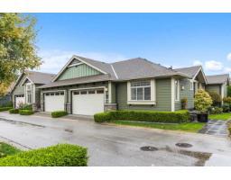 22 350 174 Street, Surrey, Ca