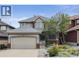 40 Edgebrook View Nw Edgemont, Calgary, Ca