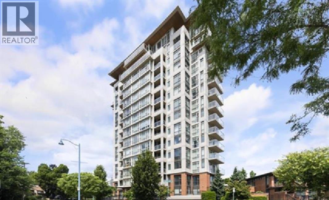 1502 8333 Anderson Road, Richmond, British Columbia  V6Y 0E2 - Photo 7 - R3054371